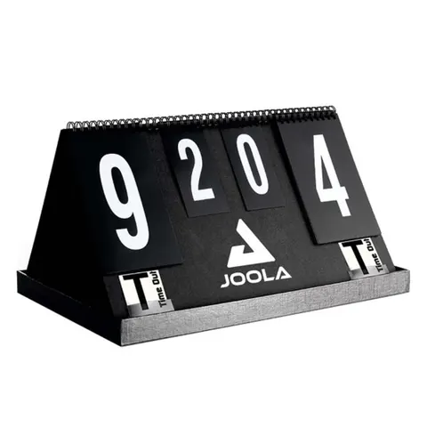 JOOLA Zählgerät Pointer