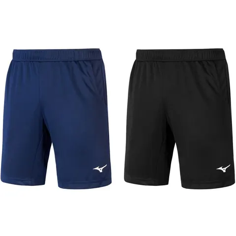 Mizuno Shorts Nara navy S