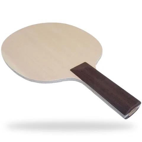 Nittaku Holz Shake Defence gerade
