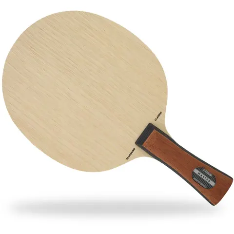 STIGA Holz Allround Classic konkav