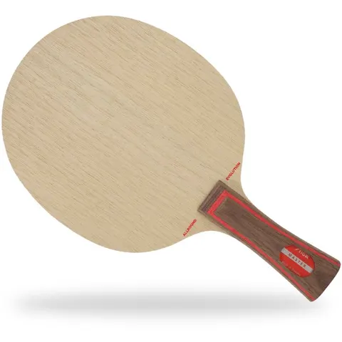 STIGA Holz Allround Evolution konkav