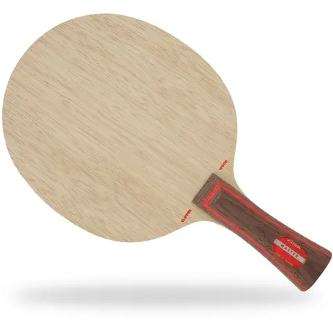 STIGA Holz Clipper konkav