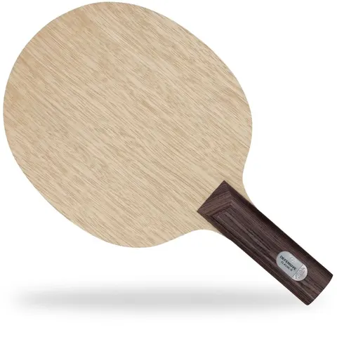 STIGA Holz Defensive Classic II konkav