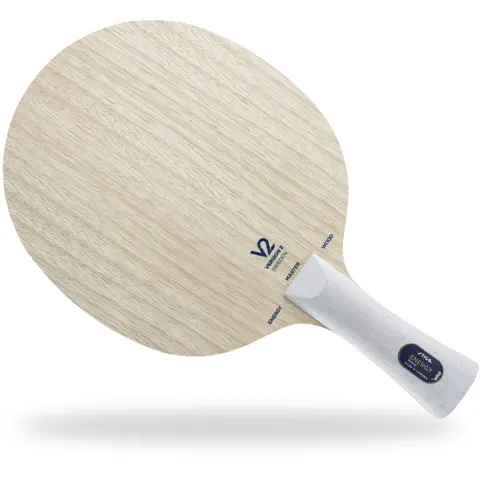 STIGA Holz Energy Wood V2 WRB konkav