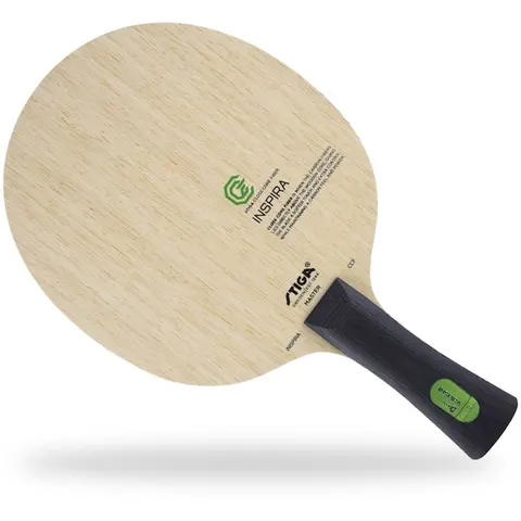 STIGA Holz Inspira CCF konkav