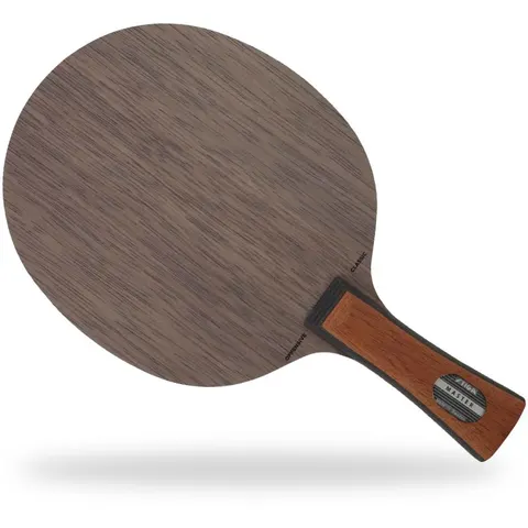 STIGA Holz Offensive Classic konkav