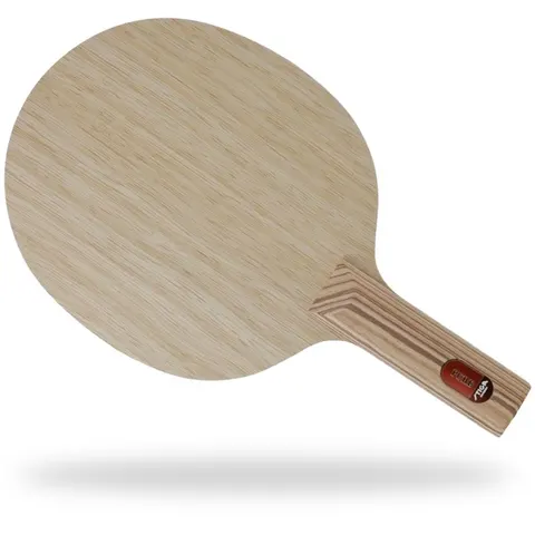 STIGA Holz Pure konkav