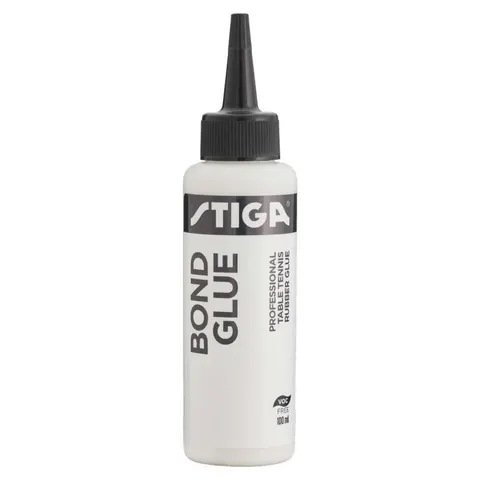 STIGA Kleber Bond Glue 100ml