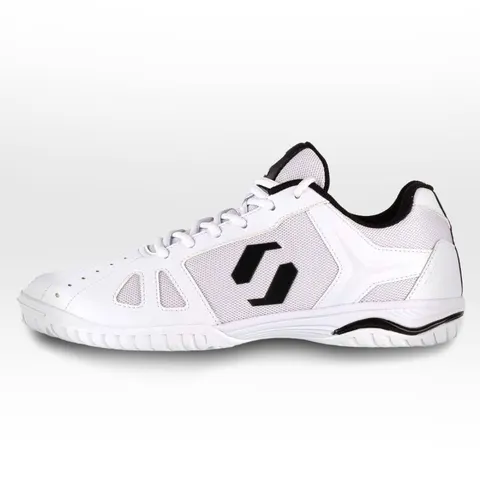 STIGA Schuh Liner IV weiß 39