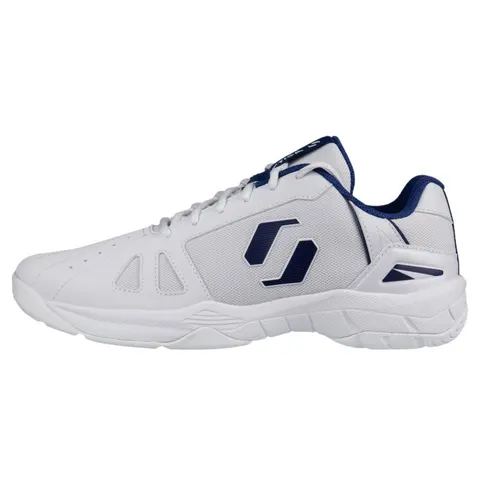 STIGA Schuh Liner V weiß 39