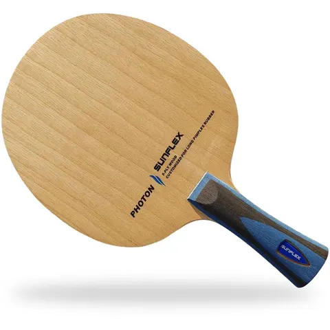 sunflex Holz Photon konkav