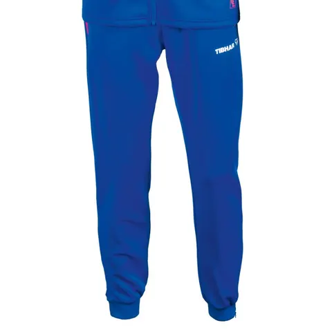 TIBHAR Anzughose L2 Underbrush royal XXXXL