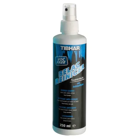 TIBHAR Belagreiniger 250 ml