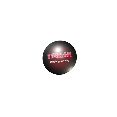 TIBHAR Flummi
