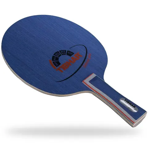 TIBHAR Holz Defense Plus konkav