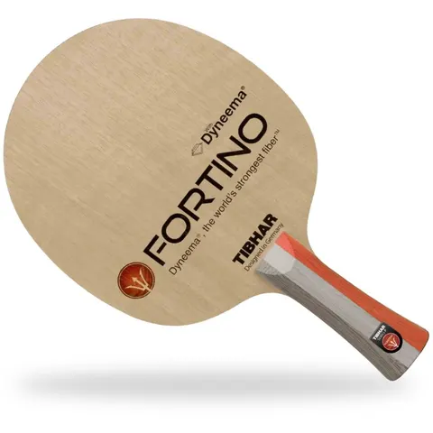 TIBHAR Holz Fortino Performance konkav