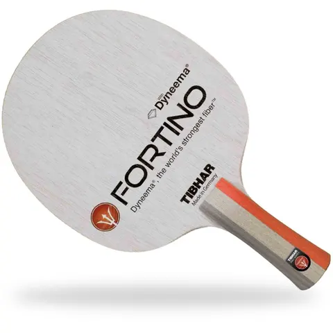 TIBHAR Holz Fortino Pro gerade