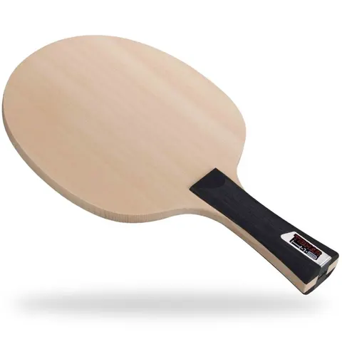 TIBHAR Holz H-1-9 gerade