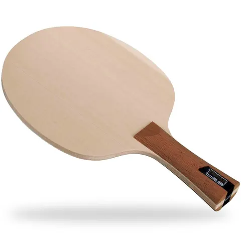TIBHAR Holz H-3-9 gerade