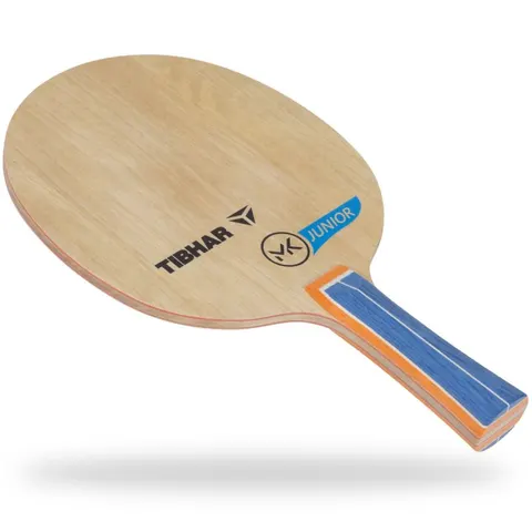 TIBHAR Holz MK Junior konkav