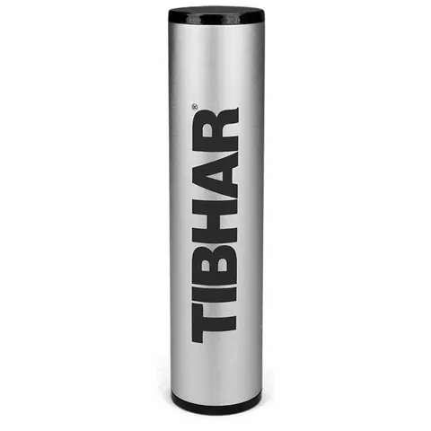 TIBHAR Rollerballbox Alu