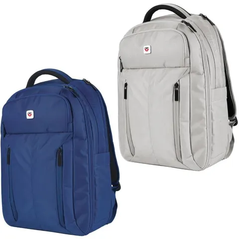 TIBHAR Rucksack Hong Kong marine