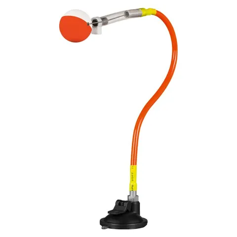 TIBHAR Spin Trainer
