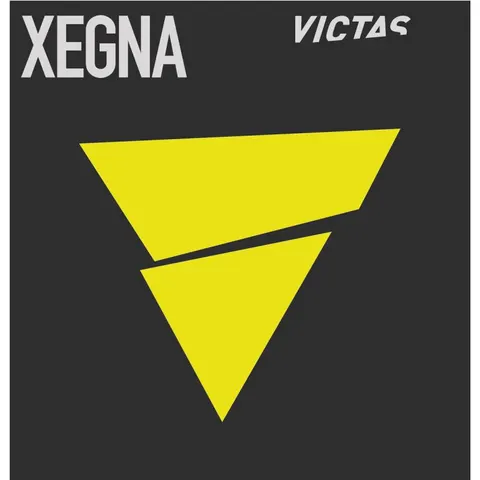 VICTAS Belag Xegna rot 2,0 mm