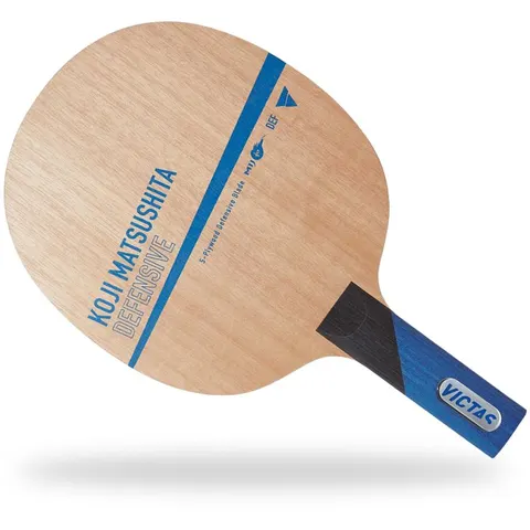 VICTAS Holz Koji Matsushita Defensive gerade