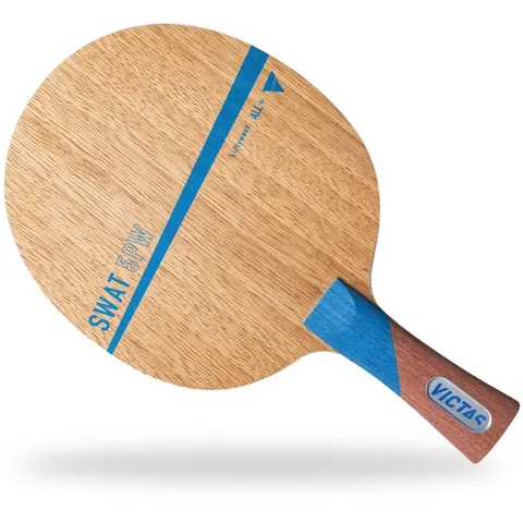 VICTAS Holz Swat 5PW konkav