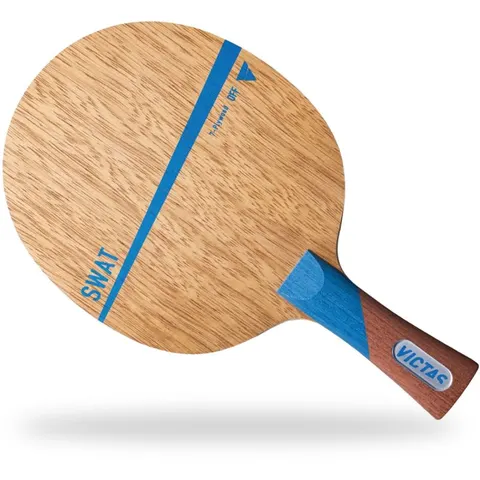 VICTAS Holz Swat konkav