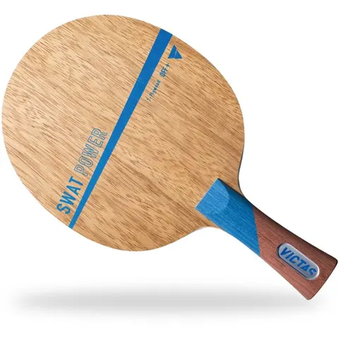 VICTAS Holz Swat Power konkav
