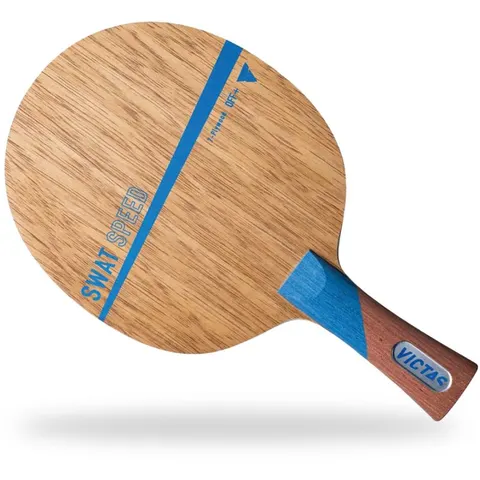 VICTAS Holz Swat Speed konkav