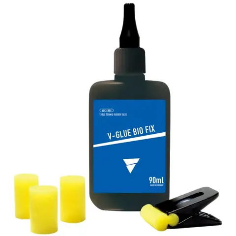 VICTAS Kleber V-Glue Bio Fix 90 ml