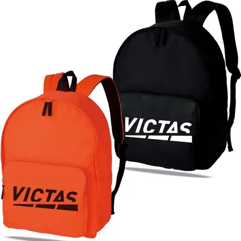 VICTAS Rucksack V-Backpack 427 orange