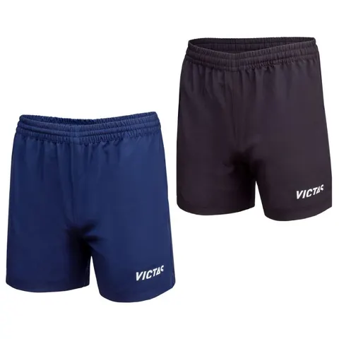 VICTAS Shorts V-Shorts 315 navy XXS