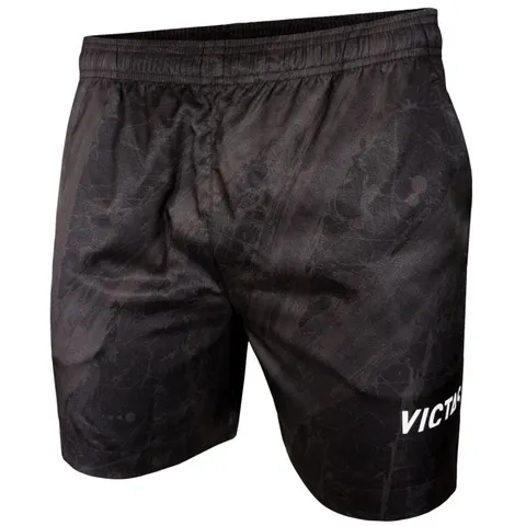 VICTAS Shorts V-Shorts 318 schwarz L