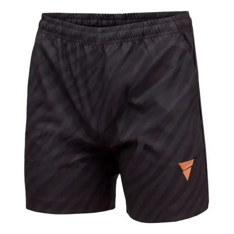 VICTAS Shorts V-Shorts 319 schwarz XXL