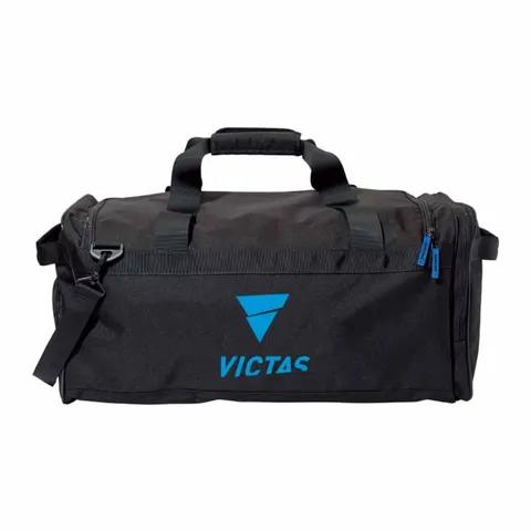 VICTAS Tasche V-Bag 420 schwarz