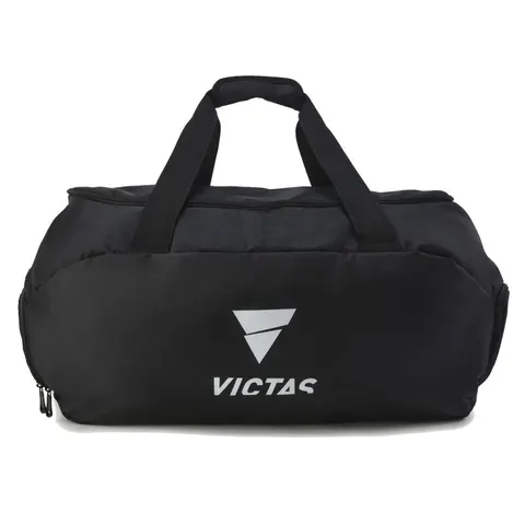 VICTAS Tasche V-Bag 432 schwarz