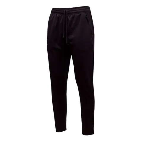VICTAS Trainingshose V-Tracksuit 119 schwarz XL