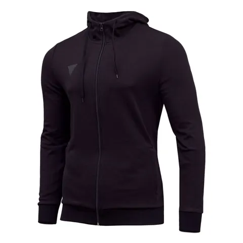 VICTAS V-Hoodie 120 schwarz XXXXL