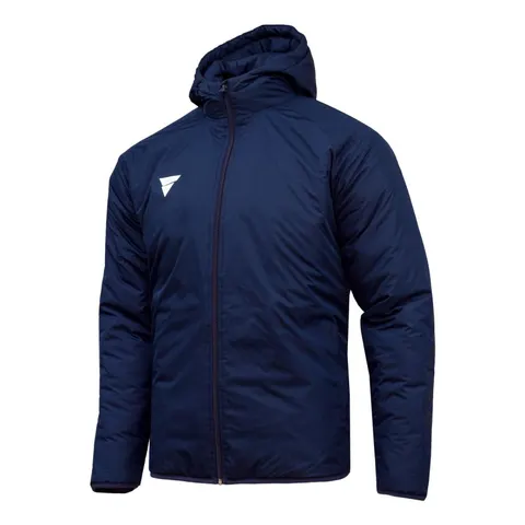 VICTAS V-Jacket 121 navy XXS