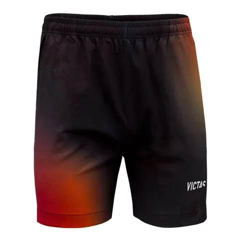 VICTAS V-Shorts 320 schwarz S