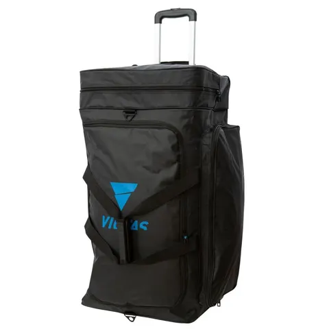 VICTAS V-Trolley 419 schwarz
