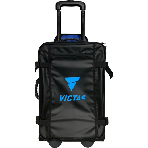 VICTAS V-Trolley 433 schwarz