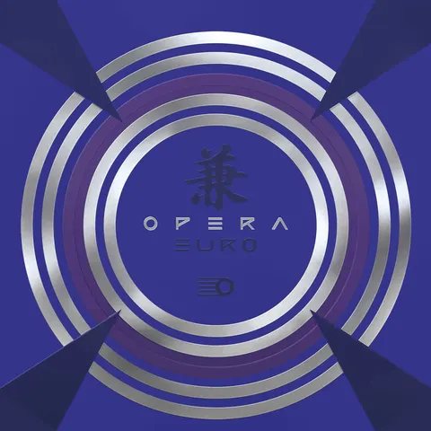 XIOM Belag Opera Euro